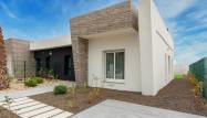 Nowy budynek - Villa - Algorfa - La Finca Golf
