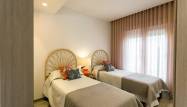 Nowy budynek - Villa - Algorfa - La Finca Golf