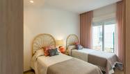 Nowy budynek - Villa - Algorfa - La Finca Golf
