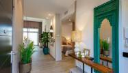 Nowy budynek - Villa - Algorfa - La Finca Golf