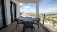 Nowy budynek - Villa - Algorfa - La Finca Golf