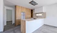 Nowy budynek - Villa - Algorfa - La Finca Golf