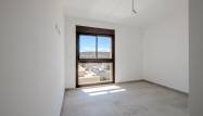 Nowy budynek - Villa - Algorfa - La Finca Golf