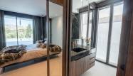 Nowy budynek - Villa - Algorfa - La Finca Golf