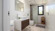 Nowy budynek - Villa - Algorfa - La Finca Golf