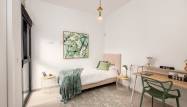 Nowy budynek - Villa - Algorfa - La Finca Golf