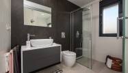 Nowy budynek - Villa - Algorfa - La Finca Golf