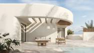 Nowy budynek - Villa - Algorfa - La Finca Golf