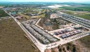 Nowy budynek - Villa - Algorfa - La Finca Golf