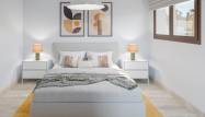 Nowy budynek - Villa - Algorfa - La Finca Golf