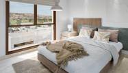 Nowy budynek - Villa - Algorfa - La Finca Golf