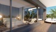 Nowy budynek - Villa - Algorfa - La Finca Golf