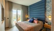 Nowy budynek - Villa - Algorfa - La Finca Golf