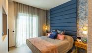 Nowy budynek - Villa - Algorfa - La Finca Golf
