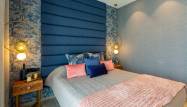 Nowy budynek - Villa - Algorfa - La Finca Golf