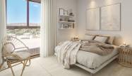 Nowy budynek - Villa - Algorfa - La Finca Golf