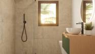 Nowy budynek - Villa - Algorfa - La Finca Golf