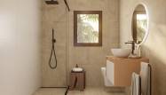 Nowy budynek - Villa - Algorfa - La Finca Golf