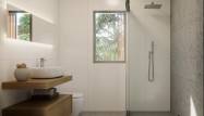 Nowy budynek - Villa - Algorfa