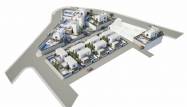 Nowy budynek - Villa - Algorfa
