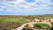 Nowy budynek - Villa - Alhama De Murcia - Condado De Alhama