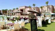 Nowy budynek - Villa - Alhama De Murcia - Condado De Alhama