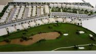 Nowy budynek - Villa - Alhama De Murcia - Condado De Alhama