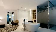 Nowy budynek - Villa - Alicante - Campoamor