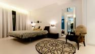 Nowy budynek - Villa - Alicante - Campoamor