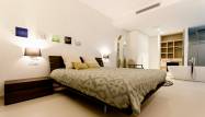 Nowy budynek - Villa - Alicante - Campoamor