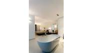 Nowy budynek - Villa - Alicante - Campoamor