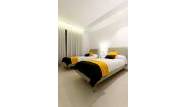 Nowy budynek - Villa - Alicante - Campoamor