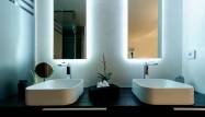 Nowy budynek - Villa - Alicante - Campoamor