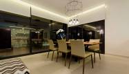 Nowy budynek - Villa - Alicante - Campoamor