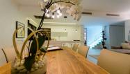 Nowy budynek - Villa - Alicante - Campoamor