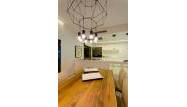 Nowy budynek - Villa - Alicante - Campoamor