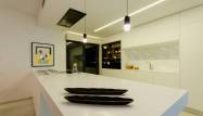 Nowy budynek - Villa - Alicante - Campoamor