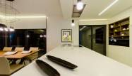 Nowy budynek - Villa - Alicante - Campoamor