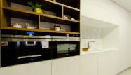 Nowy budynek - Villa - Alicante - Campoamor