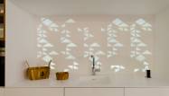 Nowy budynek - Villa - Alicante - Campoamor