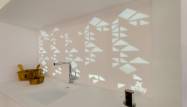 Nowy budynek - Villa - Alicante - Campoamor