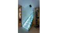 Nowy budynek - Villa - Alicante - Campoamor