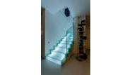 Nowy budynek - Villa - Alicante - Campoamor