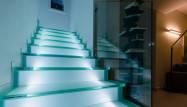 Nowy budynek - Villa - Alicante - Campoamor