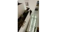 Nowy budynek - Villa - Alicante - Campoamor
