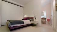 Nowy budynek - Villa - Alicante - Campoamor
