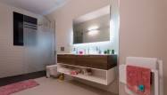 Nowy budynek - Villa - Alicante - Campoamor