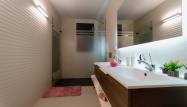 Nowy budynek - Villa - Alicante - Campoamor