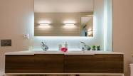 Nowy budynek - Villa - Alicante - Campoamor