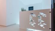 Nowy budynek - Villa - Alicante - Campoamor